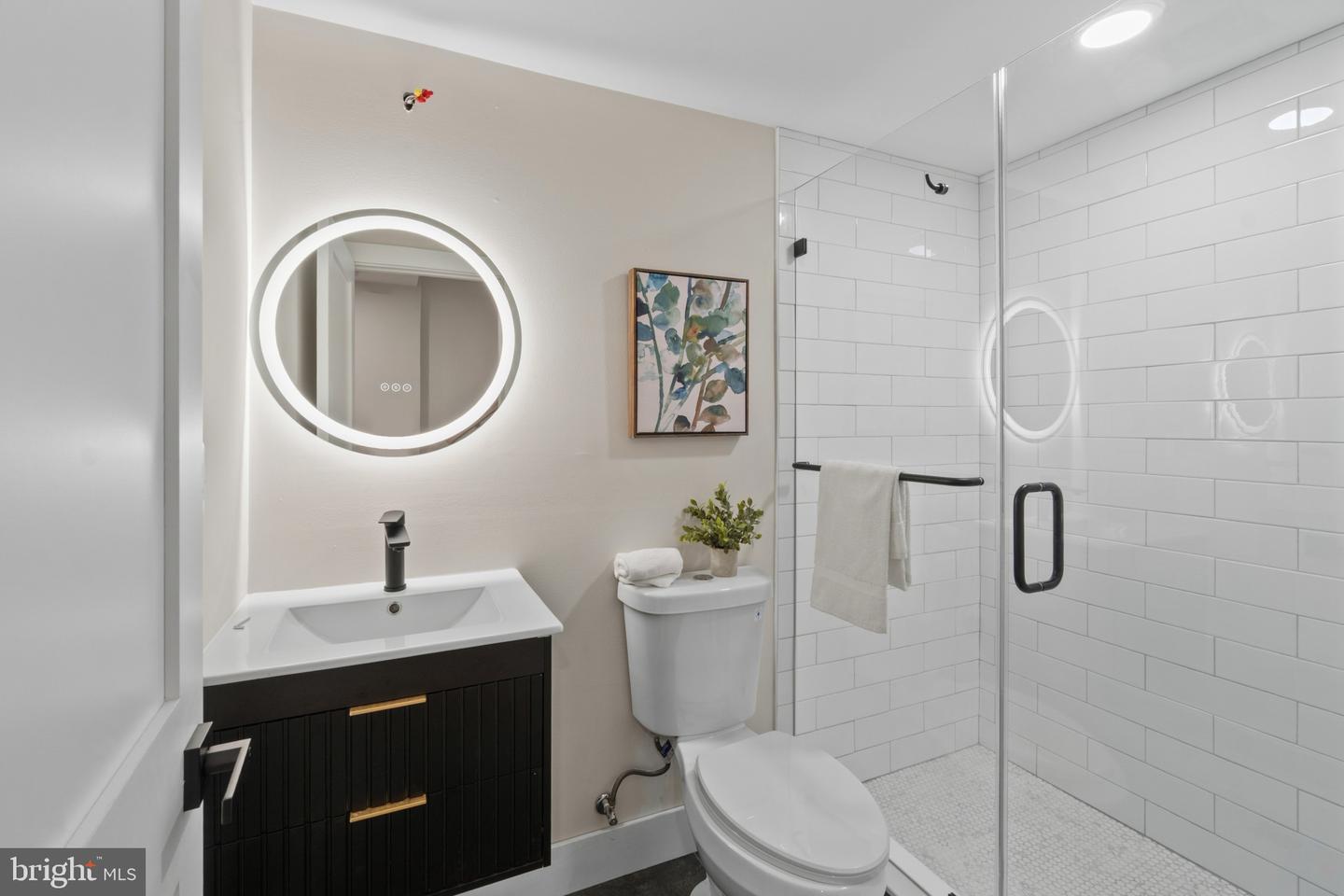 3921 Roland Ave Property Photo 27