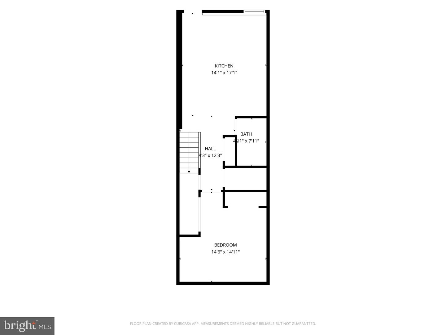 3921 Roland Ave Property Photo 45
