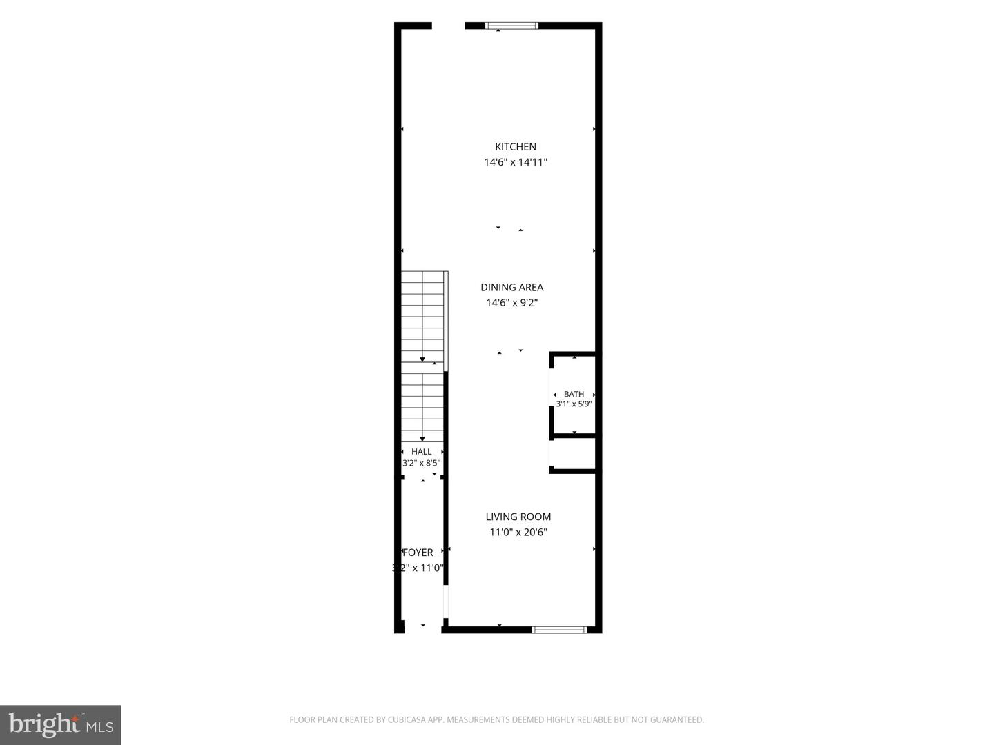 3921 Roland Ave Property Photo 46