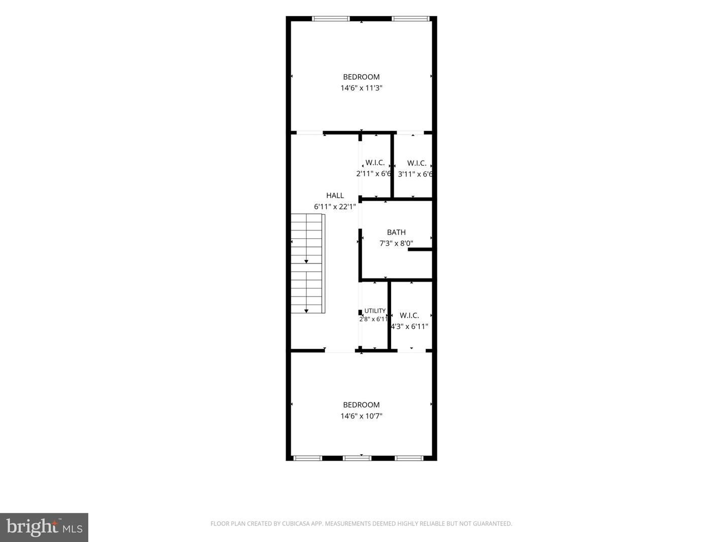 3921 Roland Ave Property Photo 47
