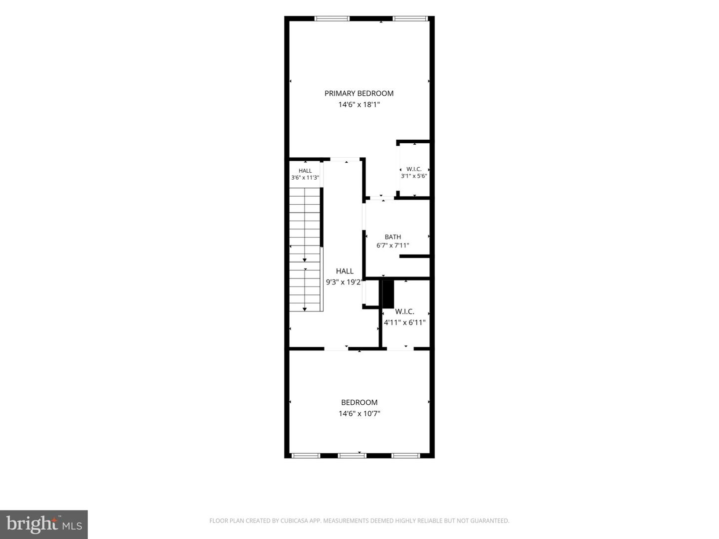 3921 Roland Ave Property Photo 48