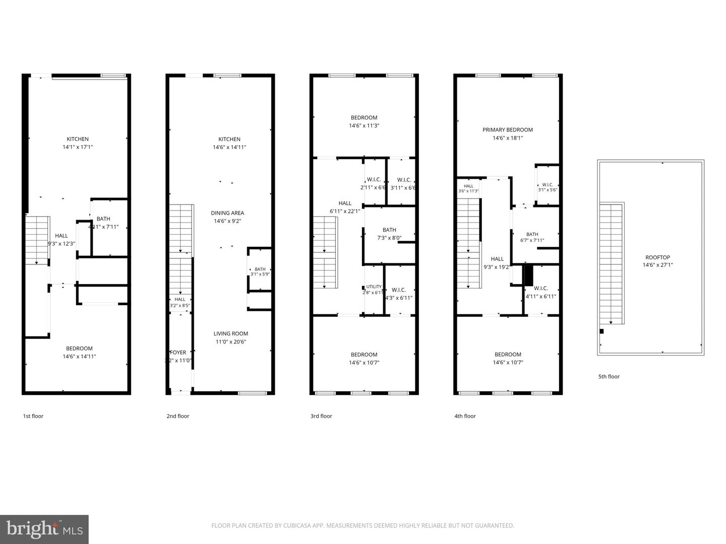 3921 Roland Ave Property Photo 50