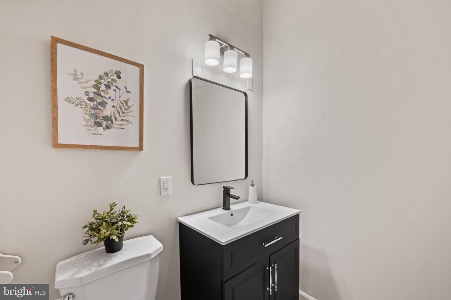 2231 Eutaw Pl #2 Property Photo 15