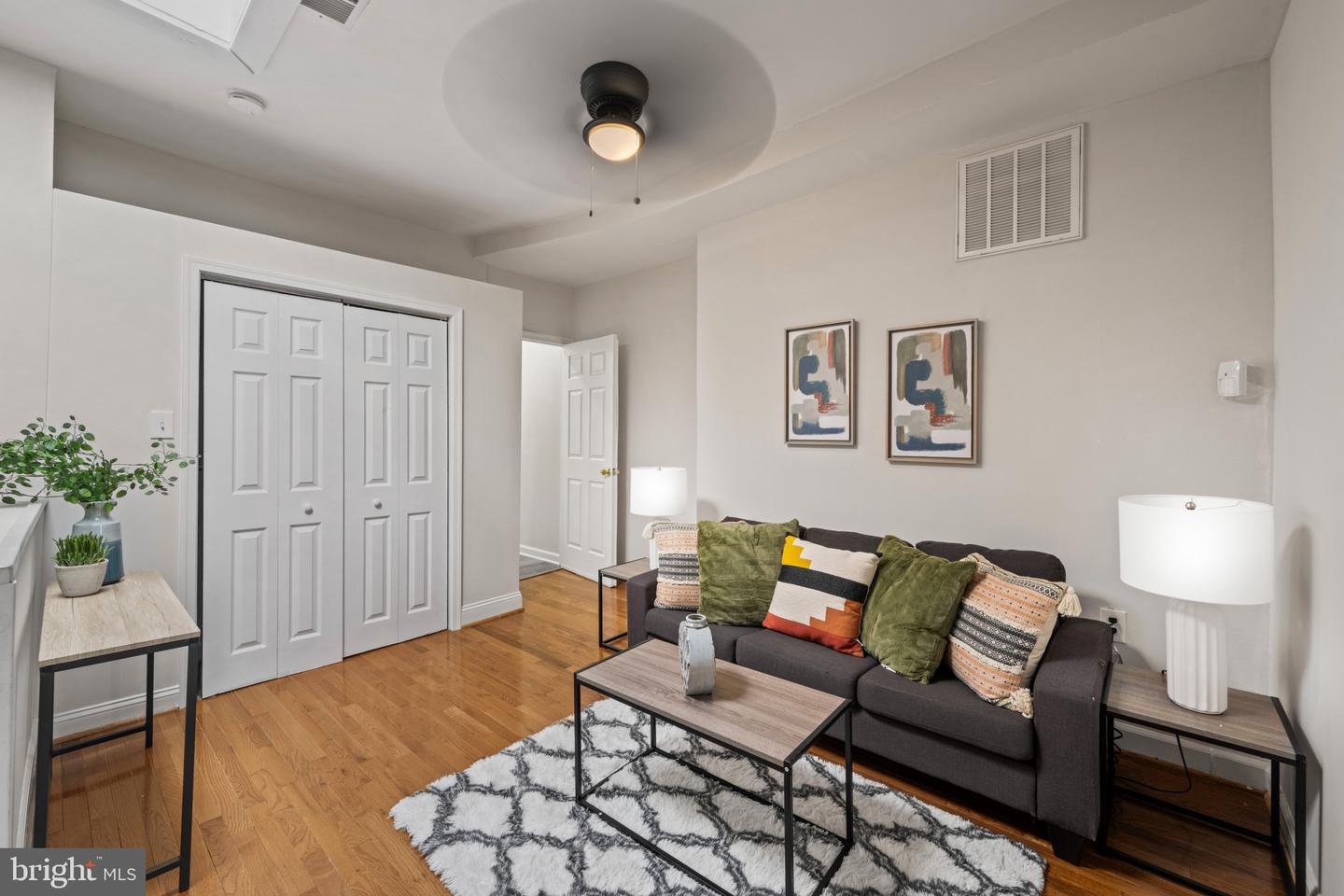 2231 Eutaw Pl #2 Property Photo 16