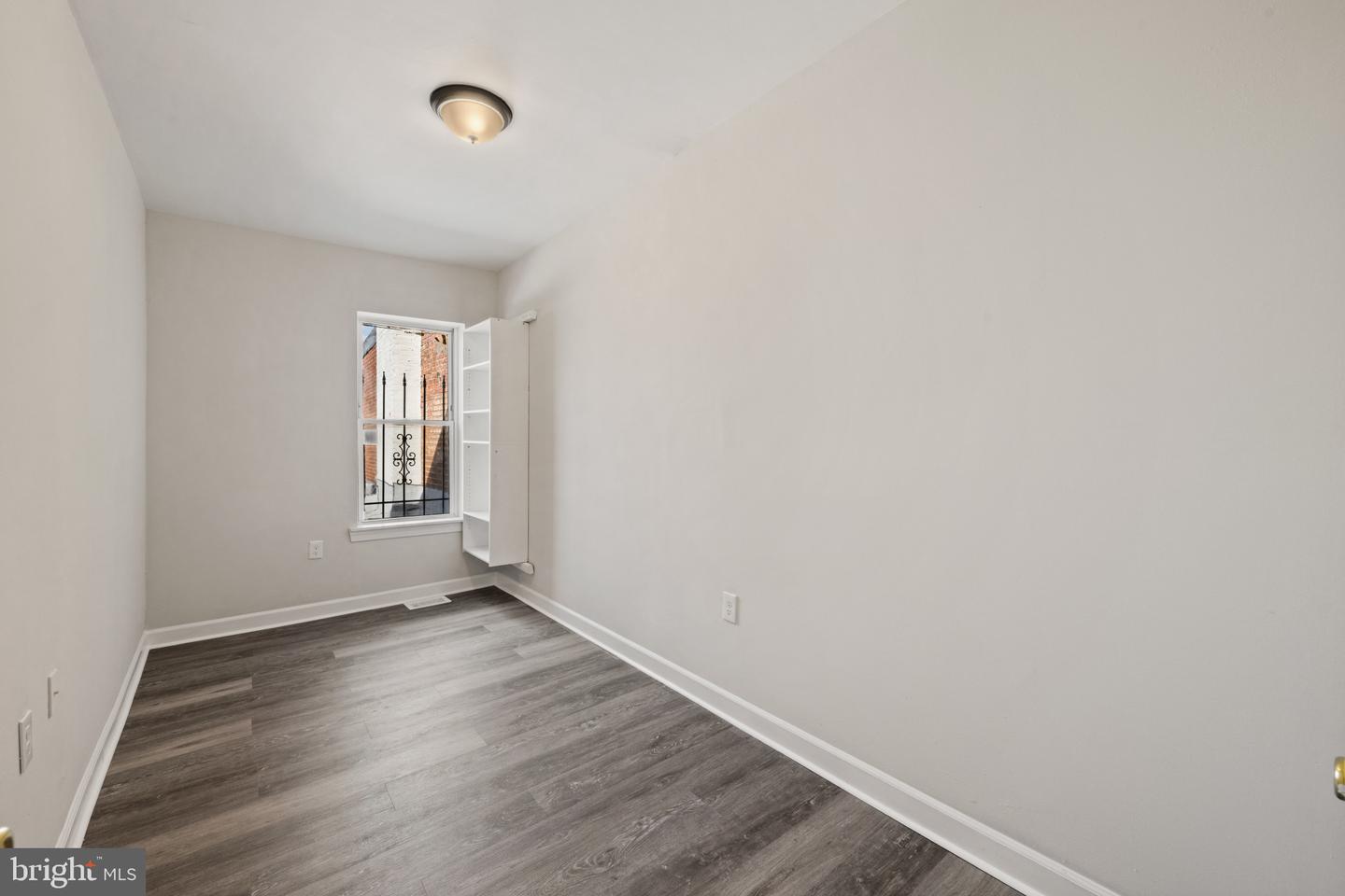 2231 Eutaw Pl #2 Property Photo 17