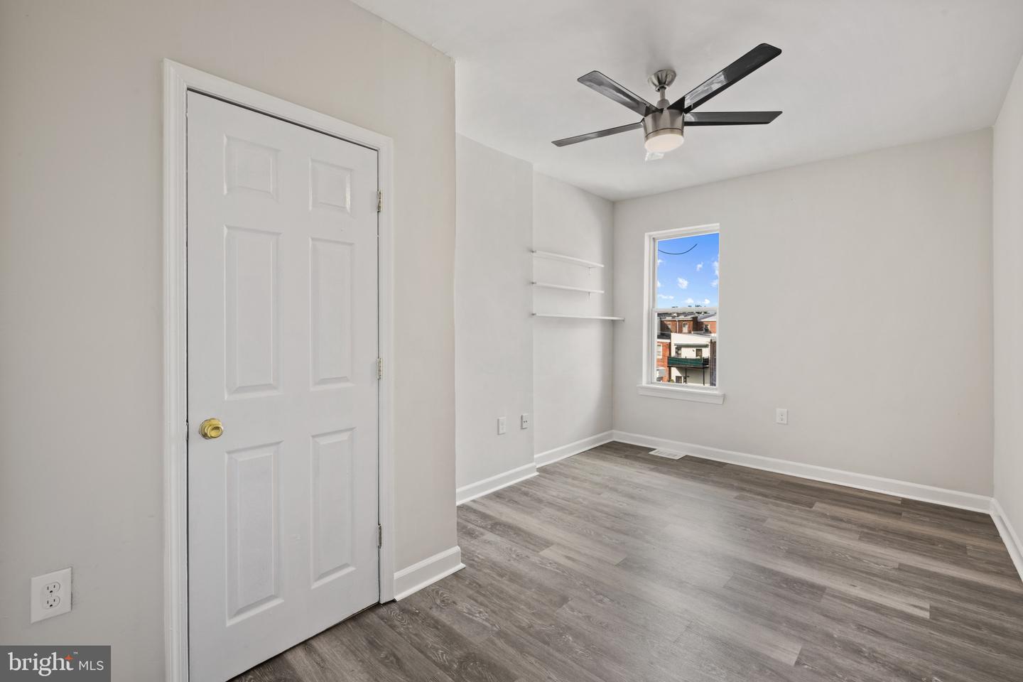 2231 Eutaw Pl #2 Property Photo 18