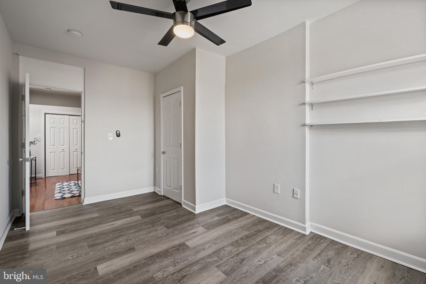 2231 Eutaw Pl #2 Property Photo 19
