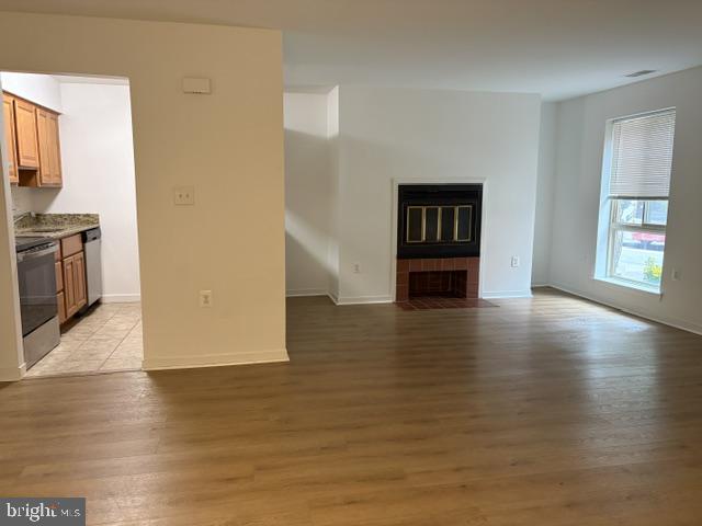 656 S Charles St #r 18 Property Photo 2