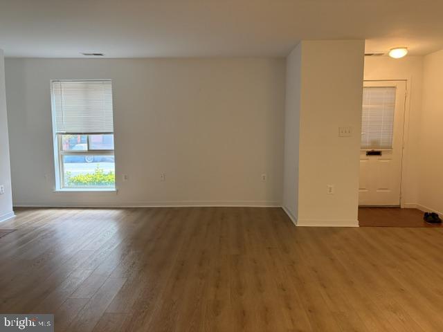 656 S Charles St #r 18 Property Photo 4