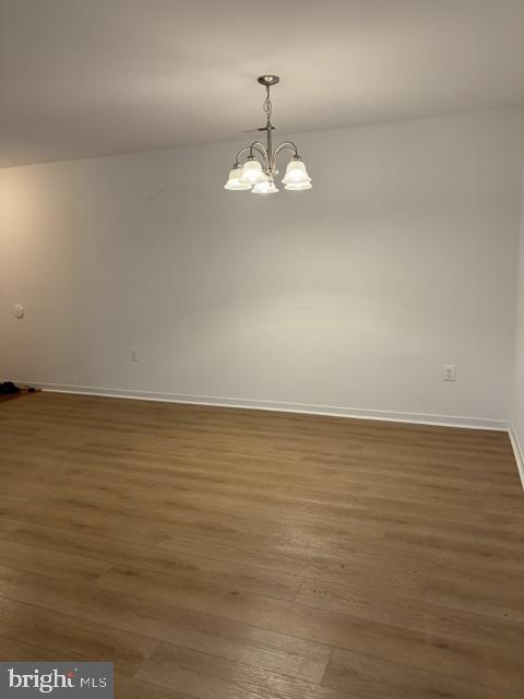 656 S Charles St #r 18 Property Photo 5