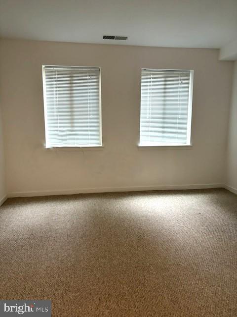 656 S Charles St #r 18 Property Photo 9
