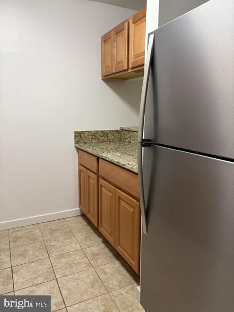 656 S Charles St #r 18 Property Photo 14