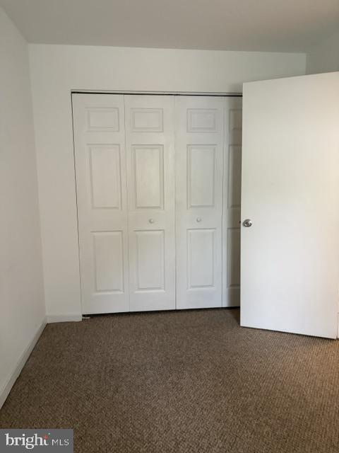 656 S Charles St #r 18 Property Photo 16