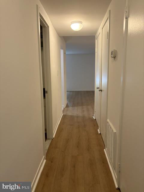 656 S Charles St #r 18 Property Photo 17