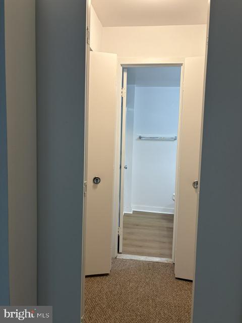 656 S Charles St #r 18 Property Photo 18
