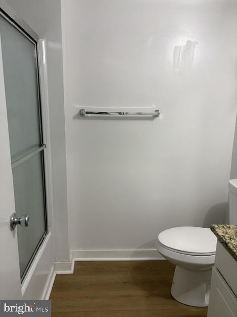 656 S Charles St #r 18 Property Photo 19