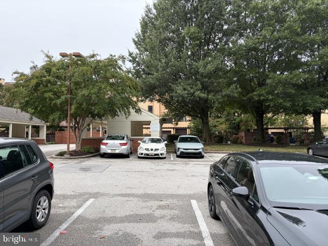 656 S Charles St #r 18 Property Photo 21