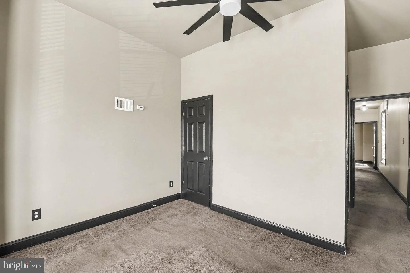 818 Cator Ave Property Photo 10