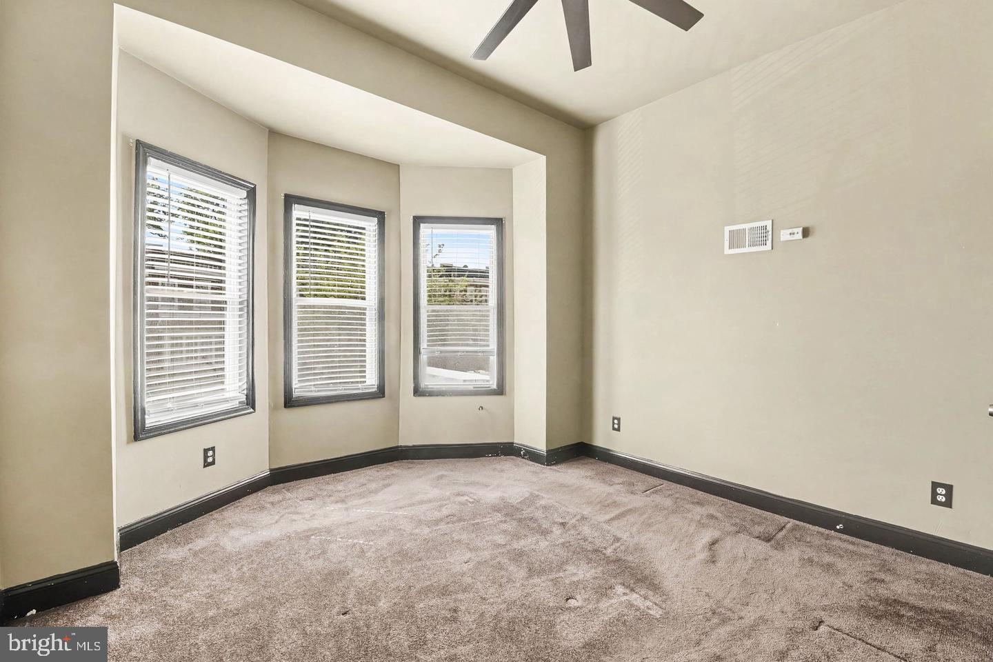 818 Cator Ave Property Photo 11
