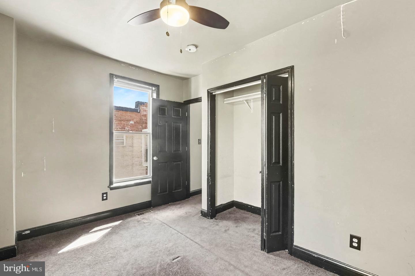 818 Cator Ave Property Photo 13