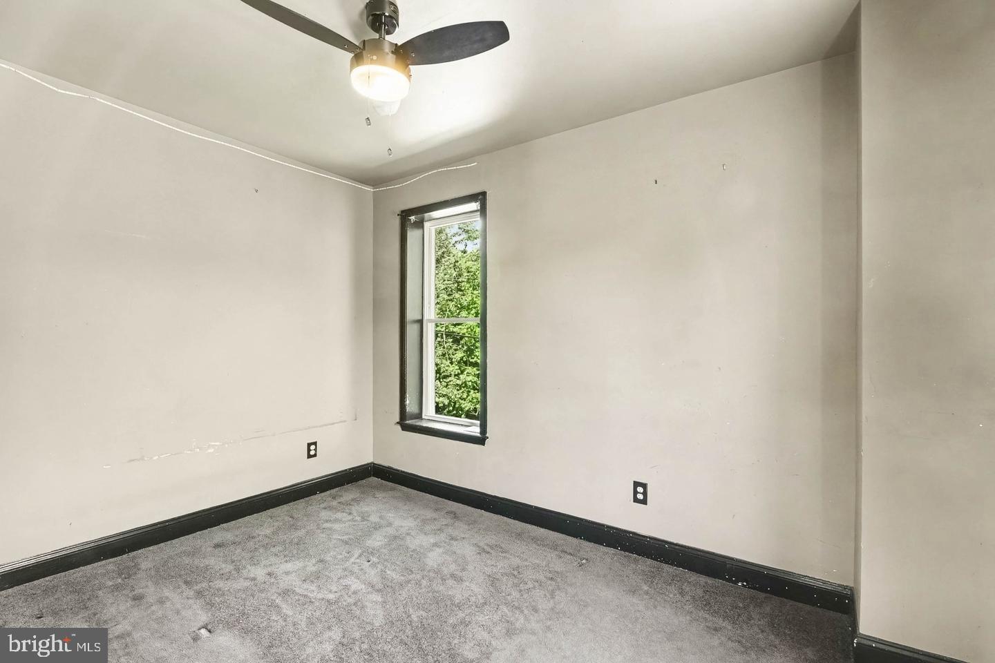 818 Cator Ave Property Photo 14