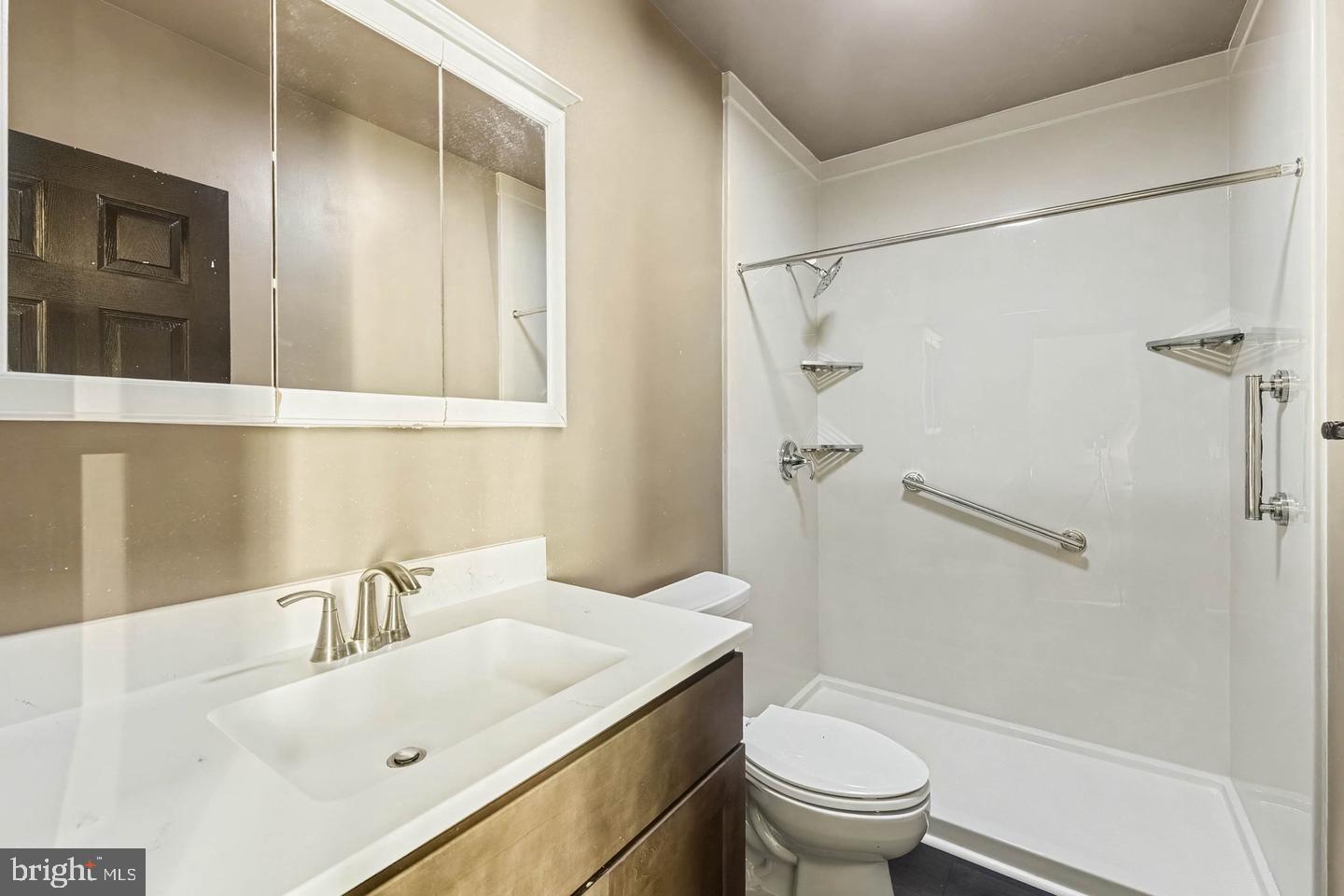 818 Cator Ave Property Photo 17