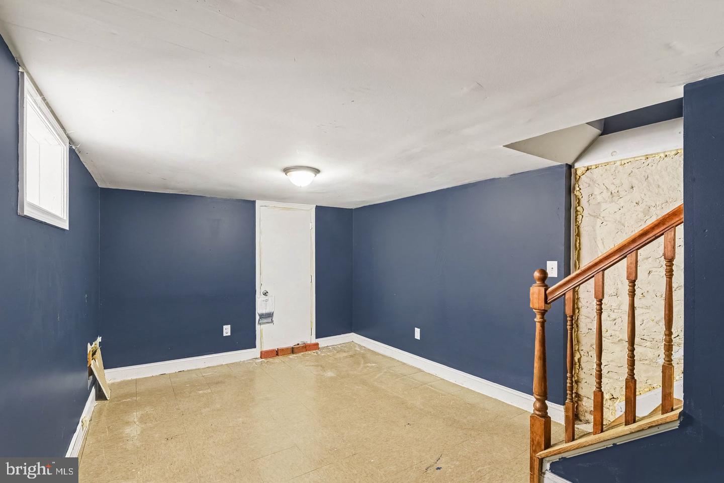818 Cator Ave Property Photo 18