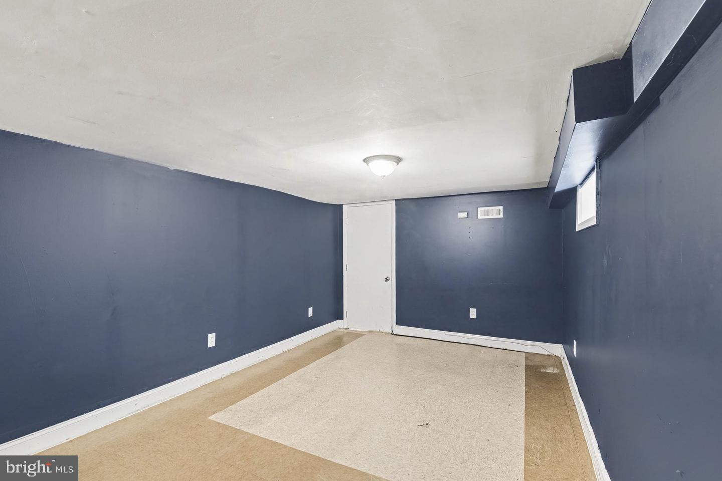 818 Cator Ave Property Photo 19
