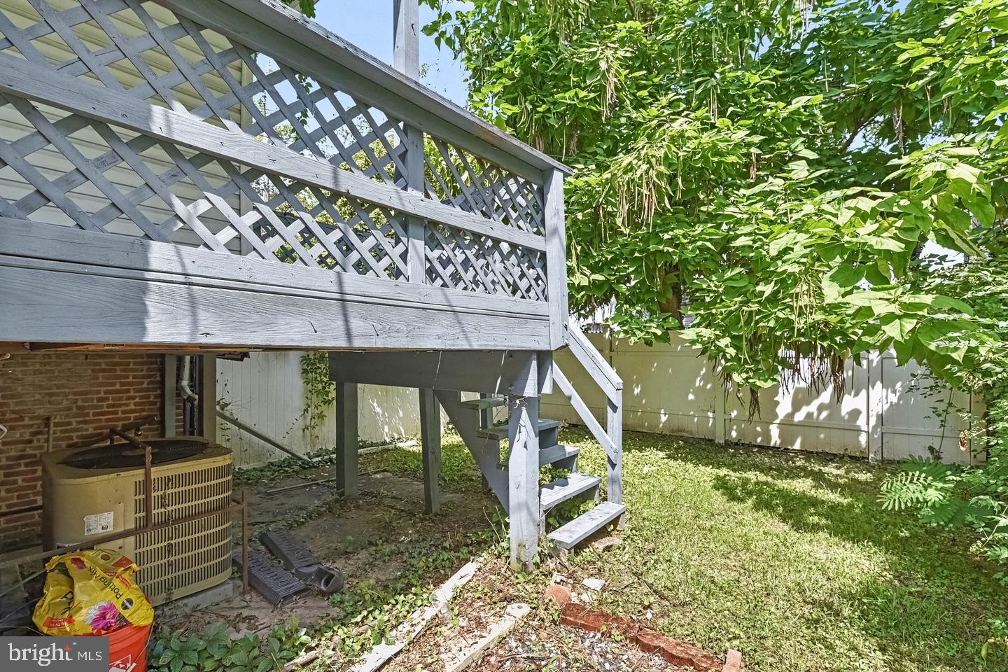 818 Cator Ave Property Photo 21