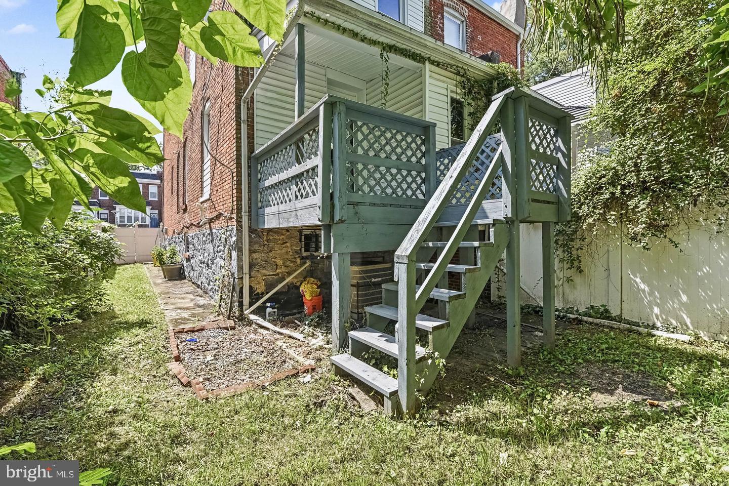 818 Cator Ave Property Photo 22
