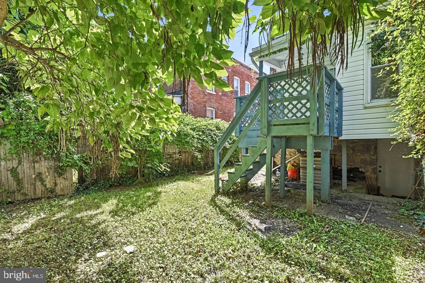 818 Cator Ave Property Photo 23