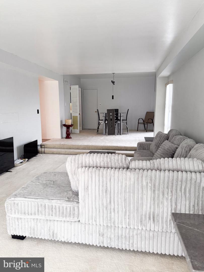 6606 Park Heights Ave #615 Property Photo 8