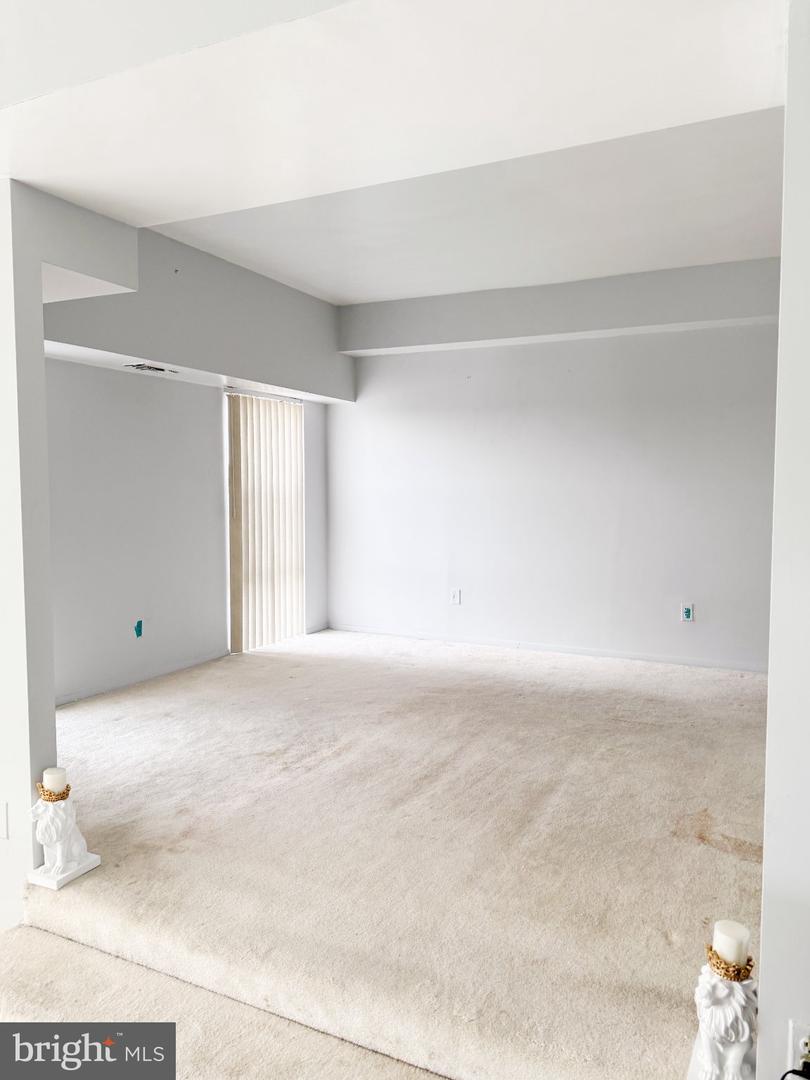 6606 Park Heights Ave #615 Property Photo 10