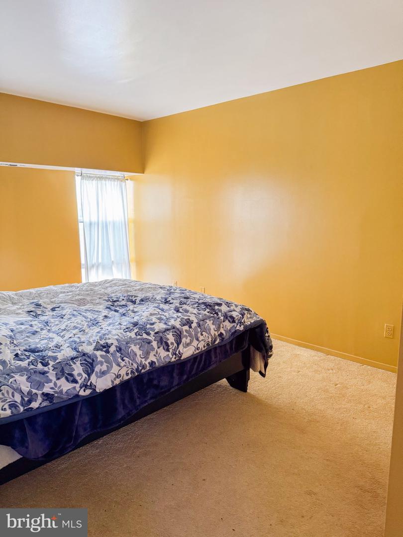 6606 Park Heights Ave #615 Property Photo 15