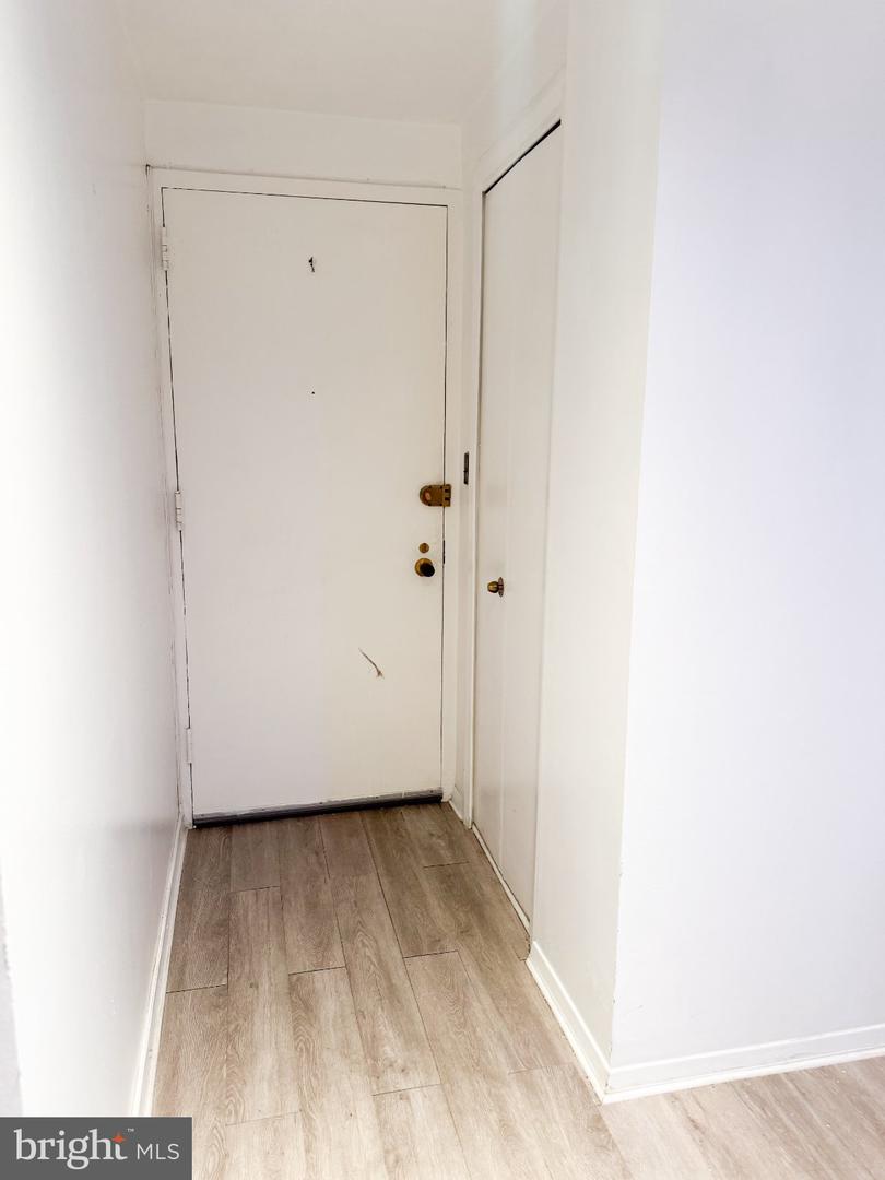 6606 Park Heights Ave #615 Property Photo 16