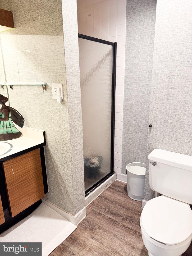6606 Park Heights Ave #615 Property Photo 22