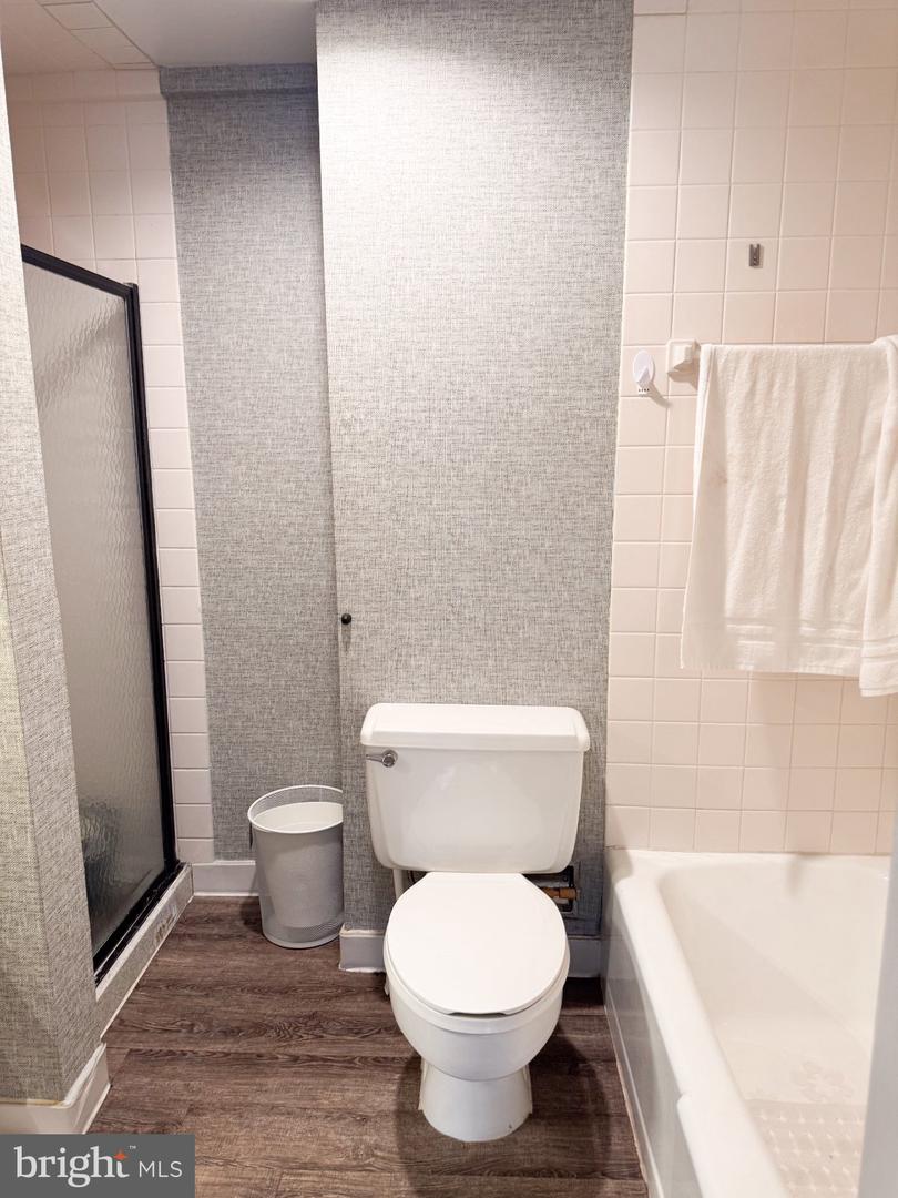 6606 Park Heights Ave #615 Property Photo 23