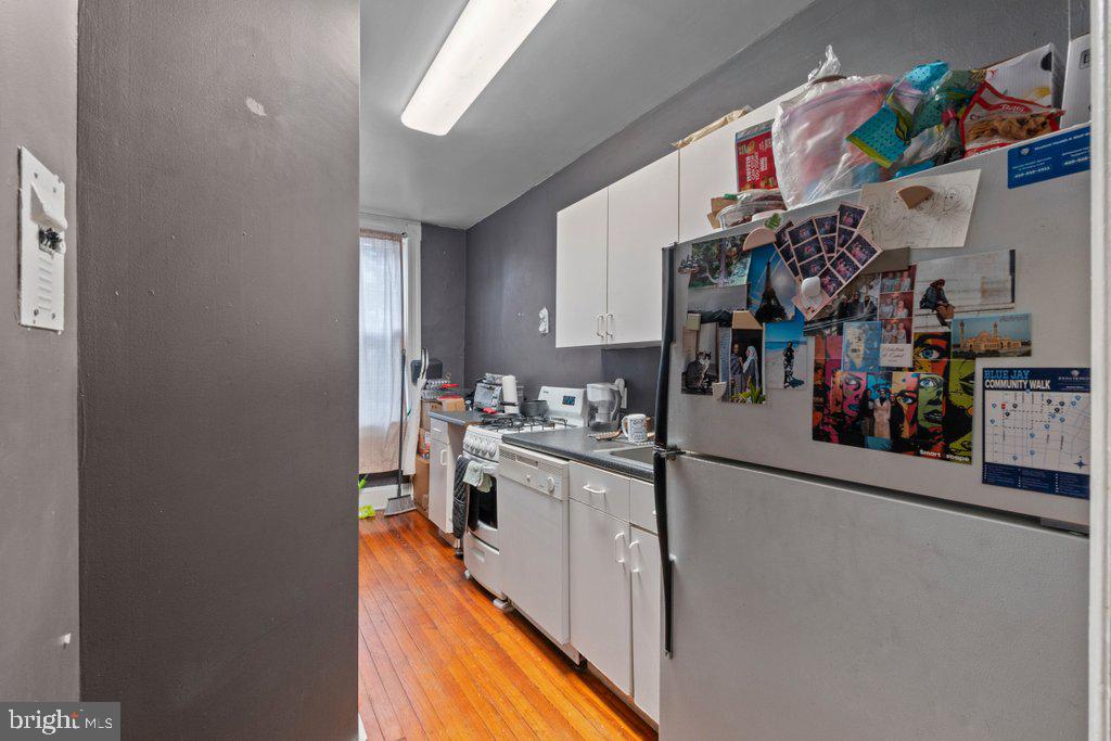 2841 N Calvert St Property Photo 8