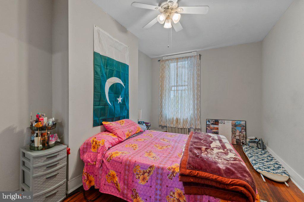 2841 N Calvert St Property Photo 10