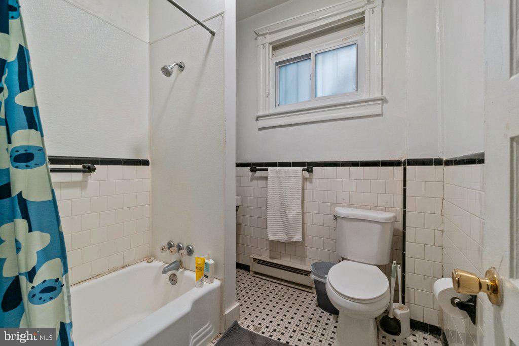 2841 N Calvert St Property Photo 16