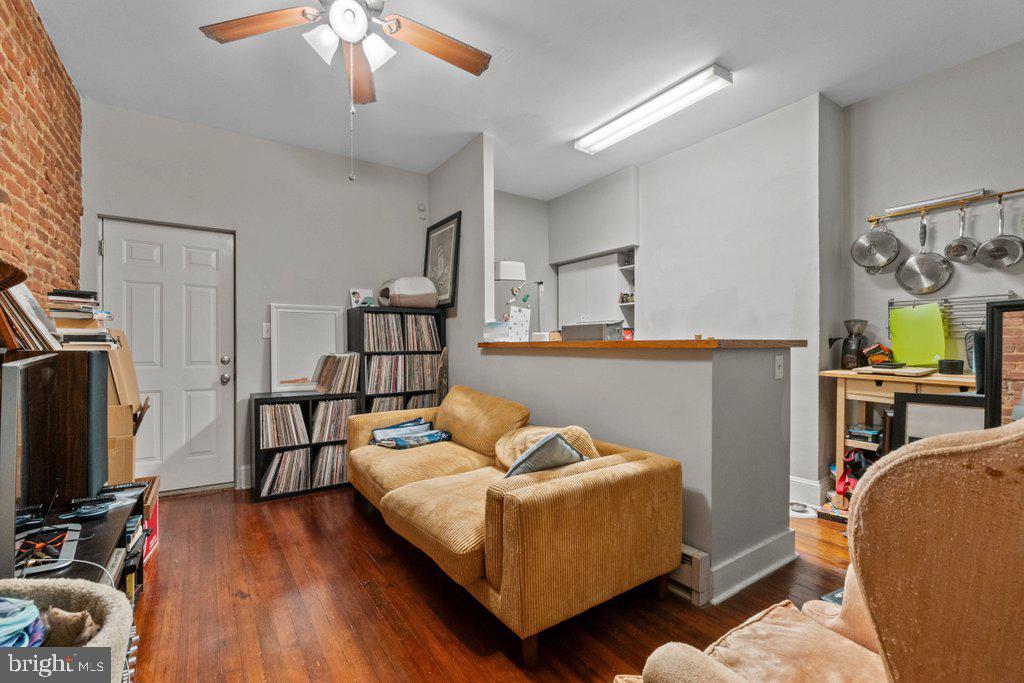 2841 N Calvert St Property Photo 18