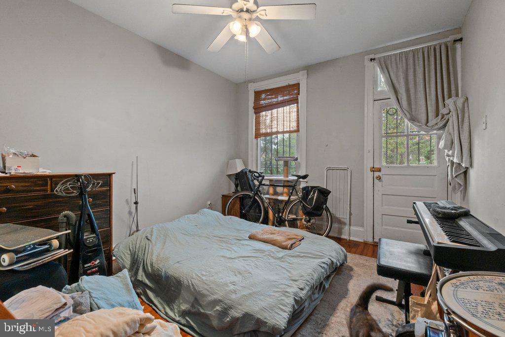 2841 N Calvert St Property Photo 26