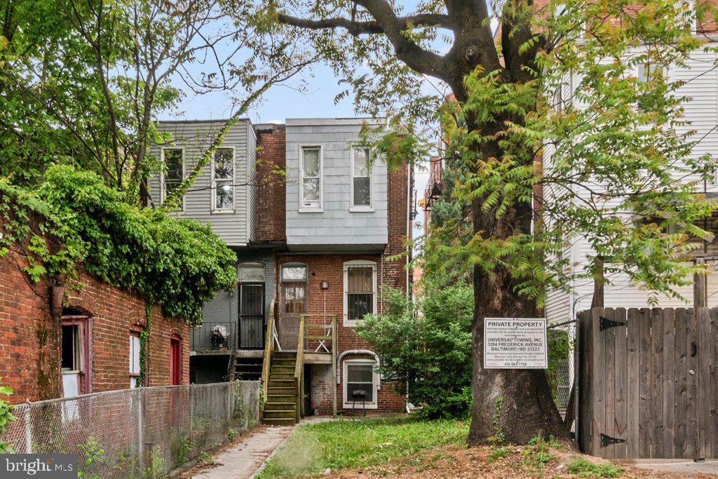 2841 N Calvert St Property Photo 34
