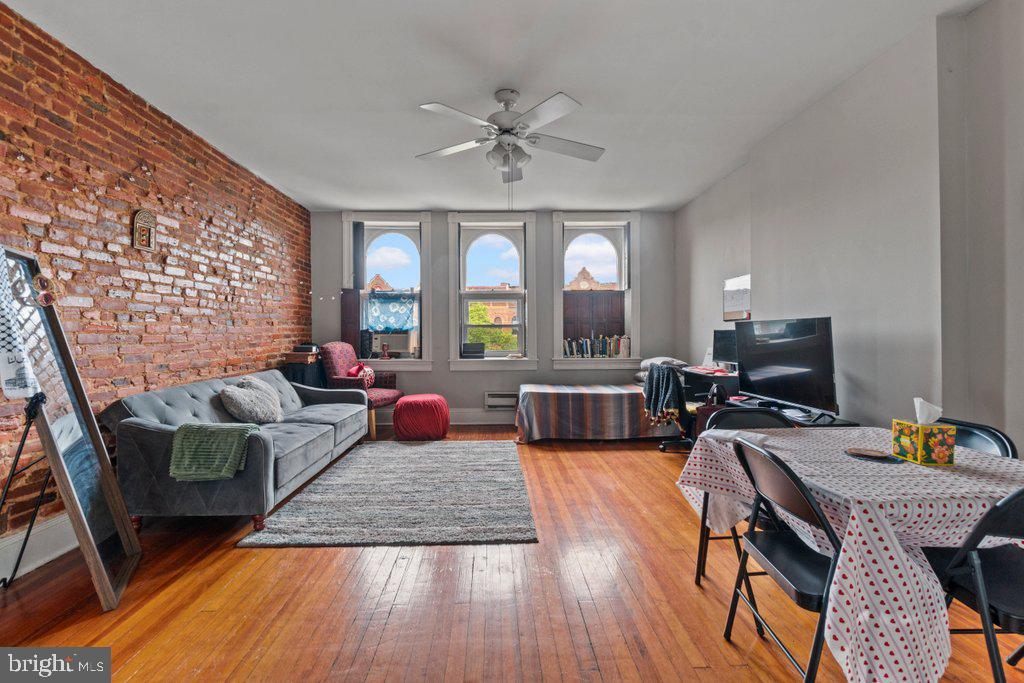 2841 N Calvert St Property Photo 6