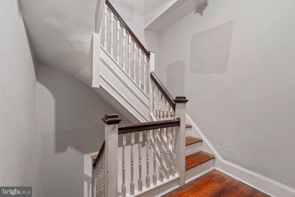2841 N Calvert St Property Photo 17