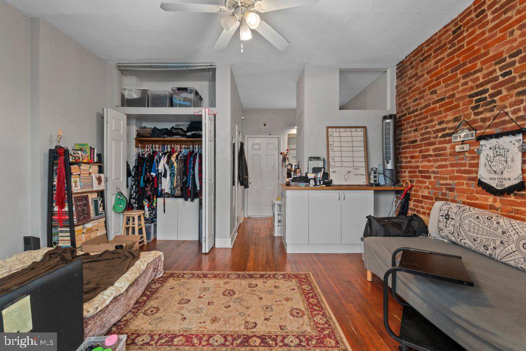 2841 N Calvert St Property Photo 20