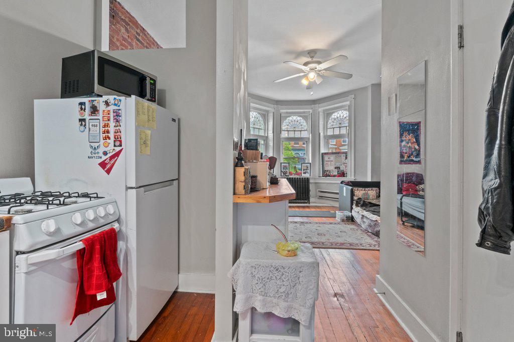 2841 N Calvert St Property Photo 22