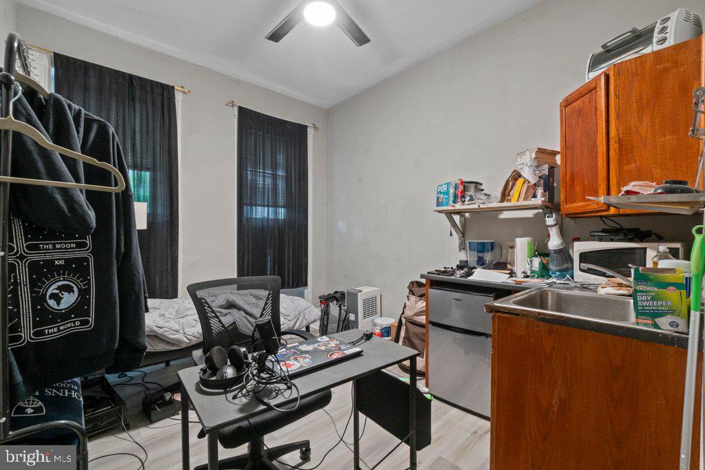2841 N Calvert St Property Photo 24