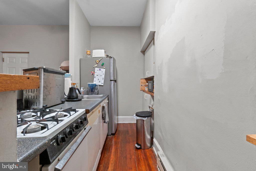 2841 N Calvert St Property Photo 27