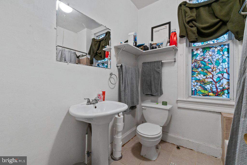 2841 N Calvert St Property Photo 28